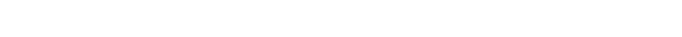 1201 Accessories